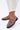  Mocassin model 230741 Step in style 