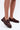 Mocassin model 230742 Step in style 