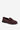  Mocassin model 230742 Step in style 