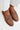  Mocassin model 230744 Step in style 