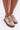  Sport Shoes model 230746 Step in style 