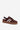  Sport Shoes model 230747 Step in style 