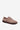  Sport Shoes model 230748 Step in style 