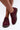  Sport Shoes model 230749 Step in style 