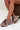  Sport Shoes model 230751 Step in style 