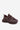  Sport Shoes model 230752 Step in style 