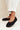  Ballet flats model 230754 Step in style 