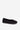  Ballet flats model 230754 Step in style 