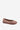  Ballet flats model 230755 Step in style 