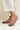  Ballet flats model 230755 Step in style 