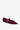  Ballet flats model 230759 Step in style 
