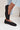  Ballet flats model 230761 Step in style 