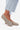 Ballet flats model 230764 Step in style 