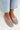  Ballet flats model 230764 Step in style 