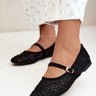  Ballet flats model 230766 Step in style 