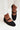  Ballet flats model 230766 Step in style 
