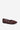  Ballet flats model 230767 Step in style 