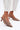  Block heel pumps model 230722 Step in style 