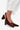  Block heel pumps model 230728 Step in style 