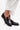  Mocassin model 230736 Step in style 