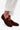  Mocassin model 230738 Step in style 