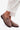  Mocassin model 230741 Step in style 