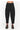  Women trousers model 230861 Makadamia 