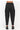  Women trousers model 230861 Makadamia 