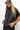  Gilet model 230878 Italy Moda 