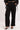  Tracksuit trousers model 230885 Italy Moda 