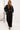  Tracksuit trousers model 230885 Italy Moda 