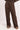  Tracksuit trousers model 230886 Italy Moda 