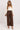  Culottes model 230887 Italy Moda 