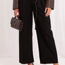  Culottes model 230889 Italy Moda 