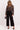  Culottes model 230889 Italy Moda 