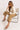  Women trousers model 230892 Italy Moda 