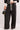  Tracksuit trousers model 230893 Italy Moda 