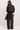  Tracksuit trousers model 230893 Italy Moda 