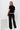  Short sleeve sweater model 230901 Italy Moda 