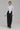  Women trousers model 230988 Nife 