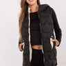  Gilet model 231131 Factory Price 
