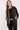  Gilet model 231131 Factory Price 