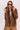  Jacket model 231136 Factory Price 