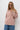  Jacket model 231139 Factory Price 