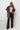  Coat model 231140 Factory Price 