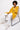  Coat model 231141 Factory Price 