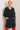  Coat model 231143 Factory Price 