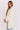  Coat model 231144 Factory Price 