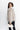  Jacket model 231146 Factory Price 