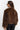  Jacket model 231149 Factory Price 